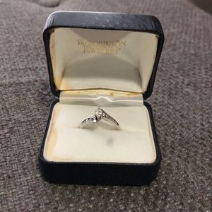 J B Robinson Jewelry Marquise Shape Diamond Engagement Ring Size 8 Poshmark J B Robinson Jewelry Marquise Shape Diamond Engagement Ring Size 8 Poshmark